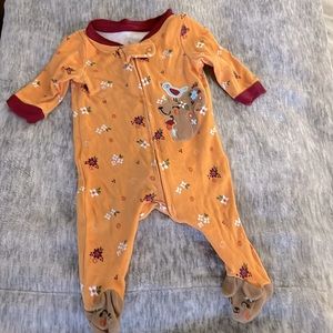 Babies Pajamas